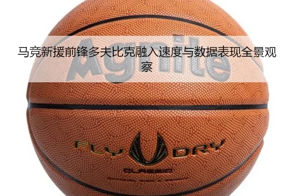 马竞新援前锋多夫比克融入速度与数据表现全景观察 - kaiyun